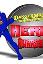 Dangerman 2017 Hero Awards (2017)