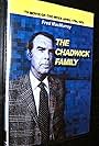 Fred MacMurray in The Chadwick Family (1974)