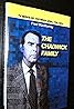 The Chadwick Family (TV Movie 1974) Poster