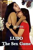 Ludo the Sex Game