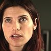 Lake Bell in In a World... (2013)