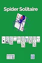 Spider Solitaire