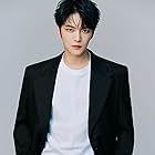 Kim Jae-joong