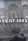 Songs of Service (2021)