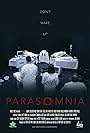 Parasomnia (2021)