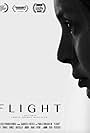 Flight (2016)