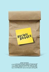 Brown Bagger (2020)