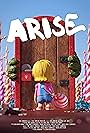 Arise (2016)