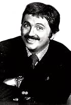 Marty Brill