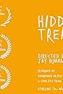 Hidden Treasure (2023)