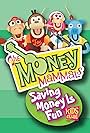 Money Mammals: Saving Money Is Fun (2006)