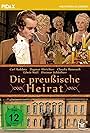 Die preußische Heirat (1974)