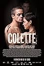 Colette (2013)