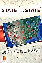 State to State (2014)