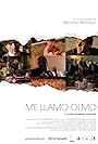 Me llamo Olmo (2012)