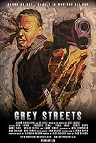 Grey Streets (2020)