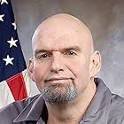 John Fetterman