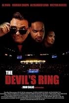 The Devil's Ring