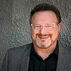 Wayne Knight