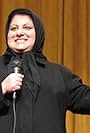 Stand Up: Muslim-American Comics Come of Age (2009)