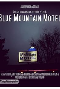 Primary photo for Blue Mountain Motel