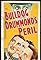 Bulldog Drummond's Peril's primary photo