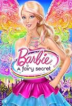 Barbie: A Fairy Secret