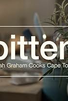 Bitten: Sarah Graham Cooks Cape Town (2013)