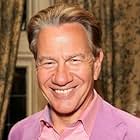 Michael Portillo