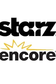 Primary photo for Starz & Encore Channel