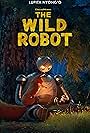 The Wild Robot