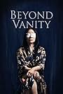 Beyond Vanity (2021)