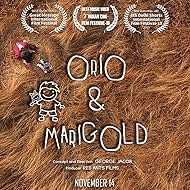 Orio & Marigold (2019)