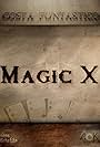 Magic X (2017)