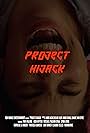 Project Hijack (2023)