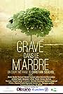 Gravé dans le m'arbre (2019)