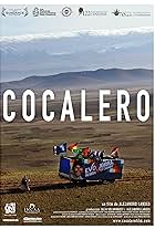 Cocalero