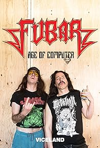 Primary photo for Fubar Age of Computer