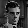 Dean Stockwell in Long Day's Journey Into Night (1962)