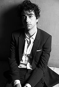 Primary photo for Alex Wolff