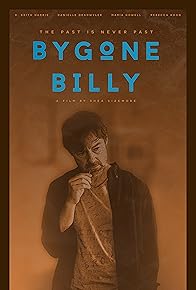 Primary photo for Bygone Billy