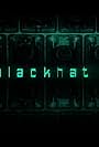 HBO First Look: Blackhat (2015)