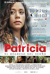 Primary photo for Patricia, Return of the Dream