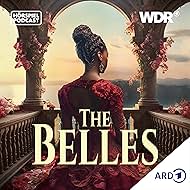 The Belles (2024)