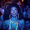 Renée Elise Goldsberry in The Get Down (2016)