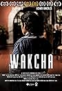 Wakcha (2017)