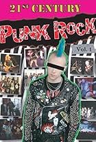 21st Century Punk Rock Volume 1 (2009)