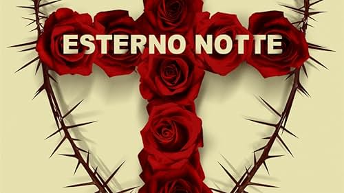 Esterno notte (2022)