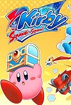 Kirby: Squeak Squad