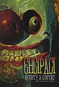 Chcípáci (2006)